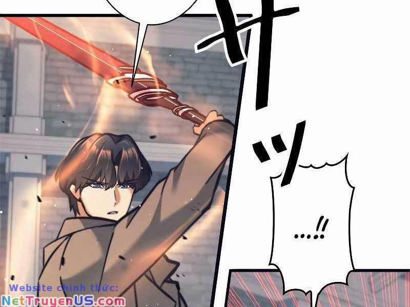 Tôi Là Thợ Săn Cấp Ex 23 trang 238
