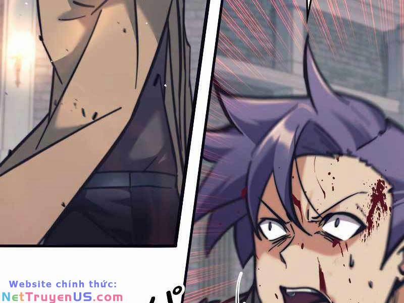 Tôi Là Thợ Săn Cấp Ex 23 trang 239