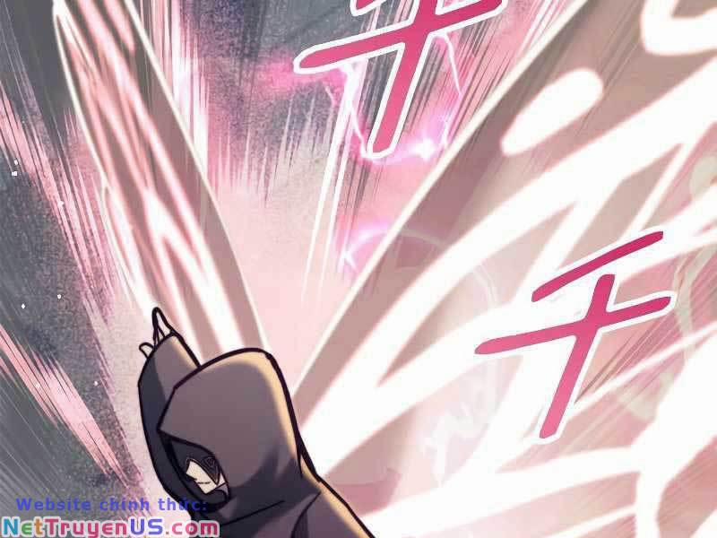 Tôi Là Thợ Săn Cấp Ex 23 trang 24