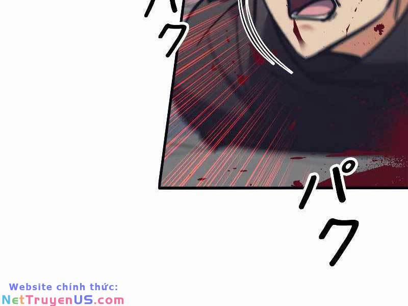 Tôi Là Thợ Săn Cấp Ex 23 trang 240