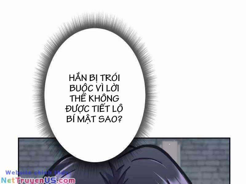 Tôi Là Thợ Săn Cấp Ex 23 trang 241