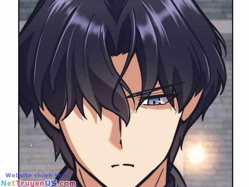 Tôi Là Thợ Săn Cấp Ex 23 trang 242