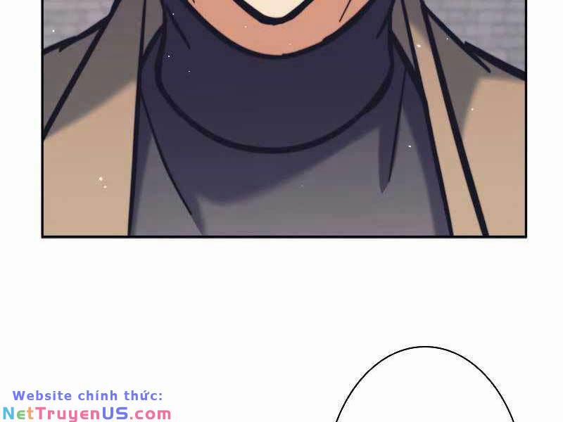 Tôi Là Thợ Săn Cấp Ex 23 trang 243