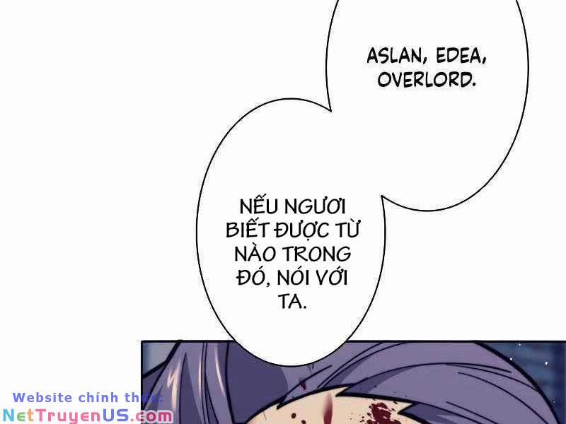 Tôi Là Thợ Săn Cấp Ex 23 trang 244