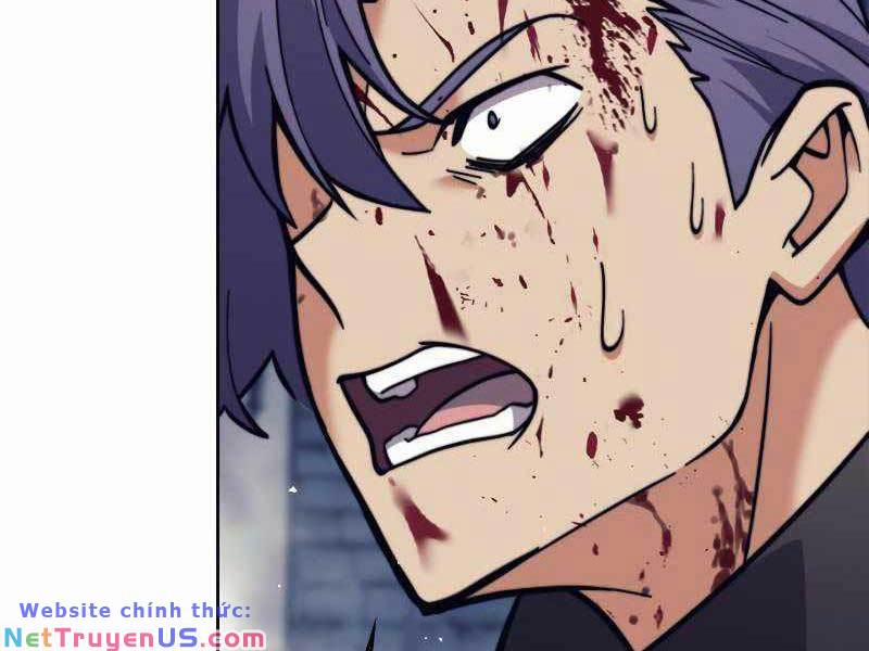 Tôi Là Thợ Săn Cấp Ex 23 trang 245