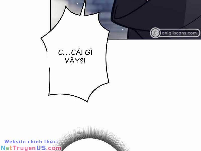 Tôi Là Thợ Săn Cấp Ex 23 trang 246