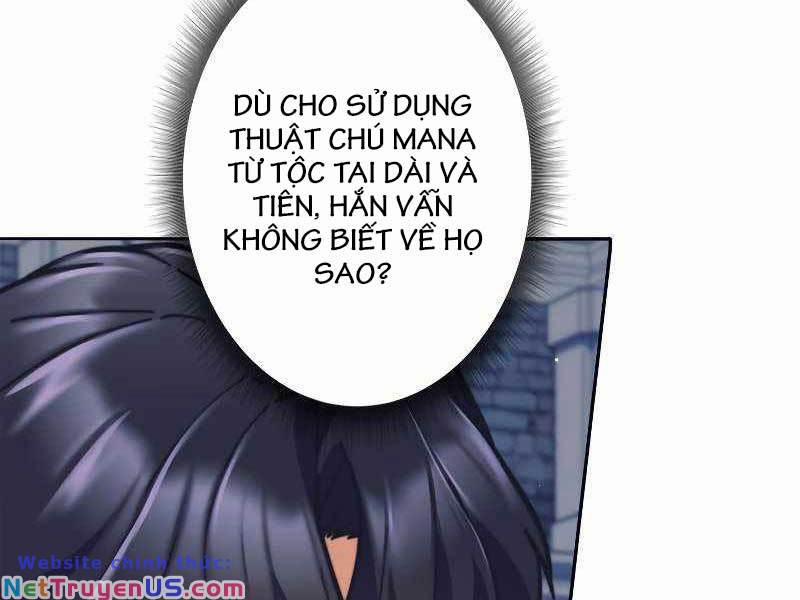 Tôi Là Thợ Săn Cấp Ex 23 trang 247