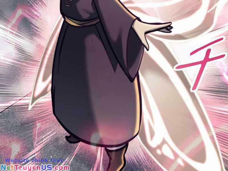 Tôi Là Thợ Săn Cấp Ex 23 trang 25