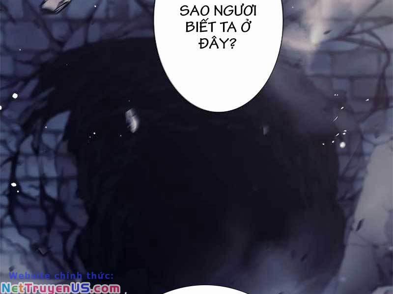 Tôi Là Thợ Săn Cấp Ex 23 trang 250