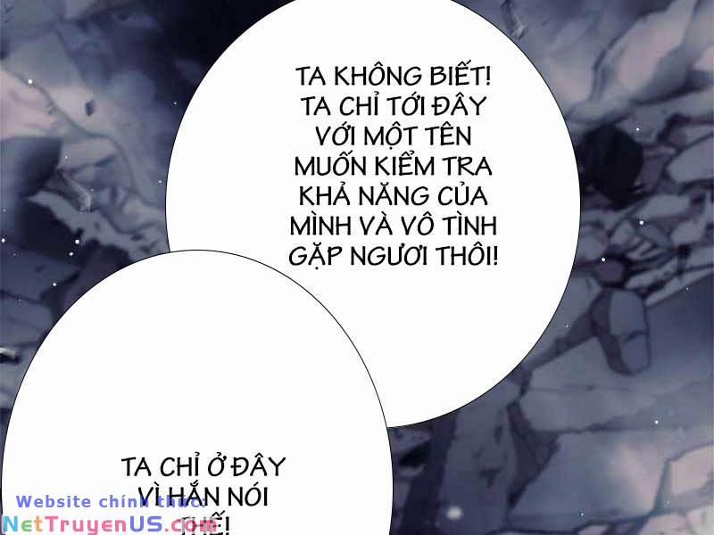 Tôi Là Thợ Săn Cấp Ex 23 trang 251