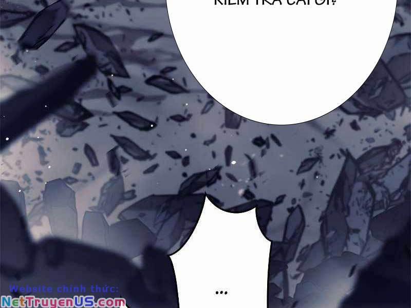 Tôi Là Thợ Săn Cấp Ex 23 trang 253