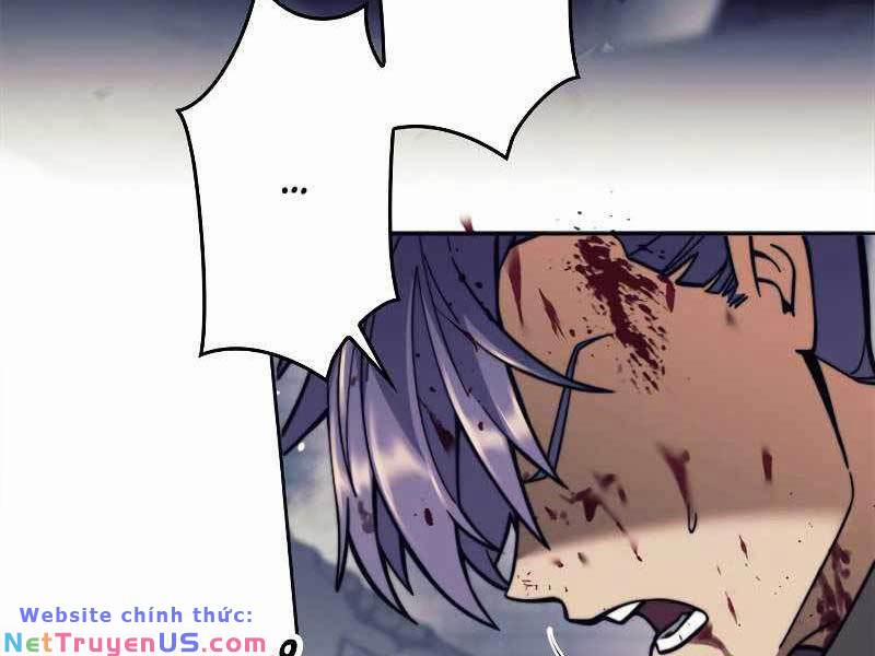 Tôi Là Thợ Săn Cấp Ex 23 trang 254
