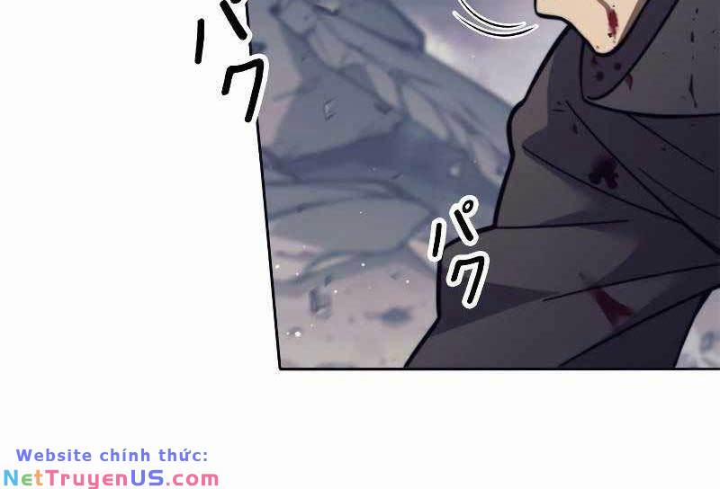 Tôi Là Thợ Săn Cấp Ex 23 trang 255