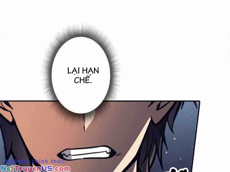 Tôi Là Thợ Săn Cấp Ex 23 trang 256