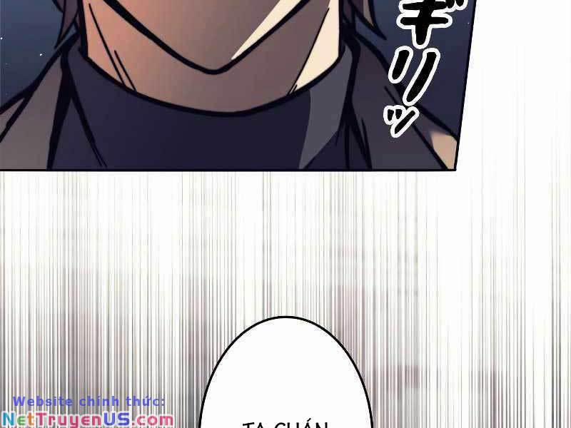 Tôi Là Thợ Săn Cấp Ex 23 trang 257