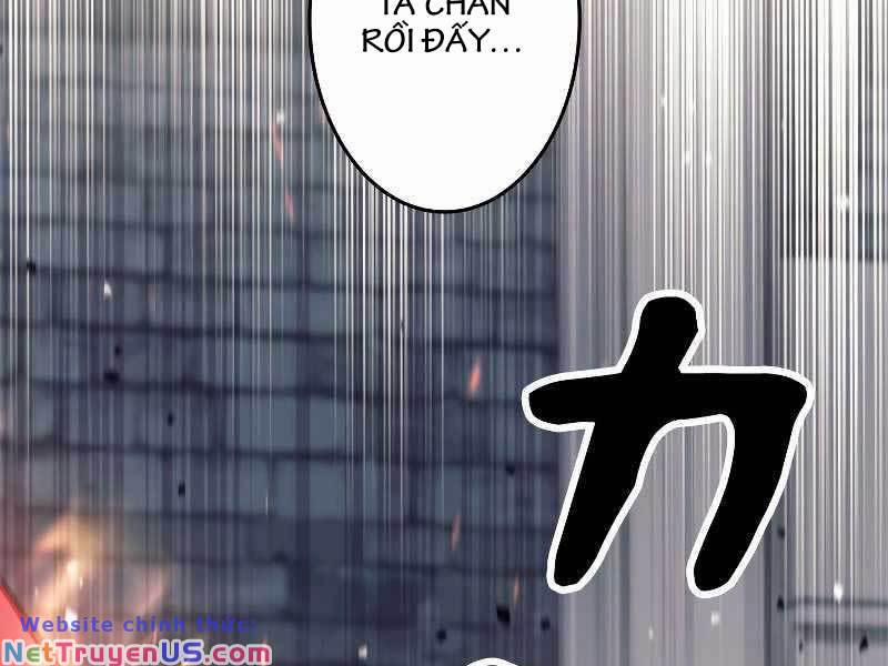 Tôi Là Thợ Săn Cấp Ex 23 trang 258
