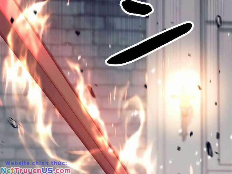 Tôi Là Thợ Săn Cấp Ex 23 trang 259