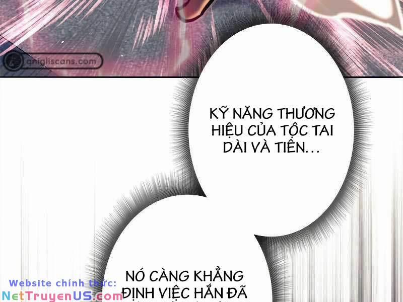 Tôi Là Thợ Săn Cấp Ex 23 trang 26