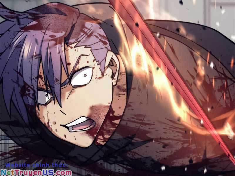 Tôi Là Thợ Săn Cấp Ex 23 trang 260
