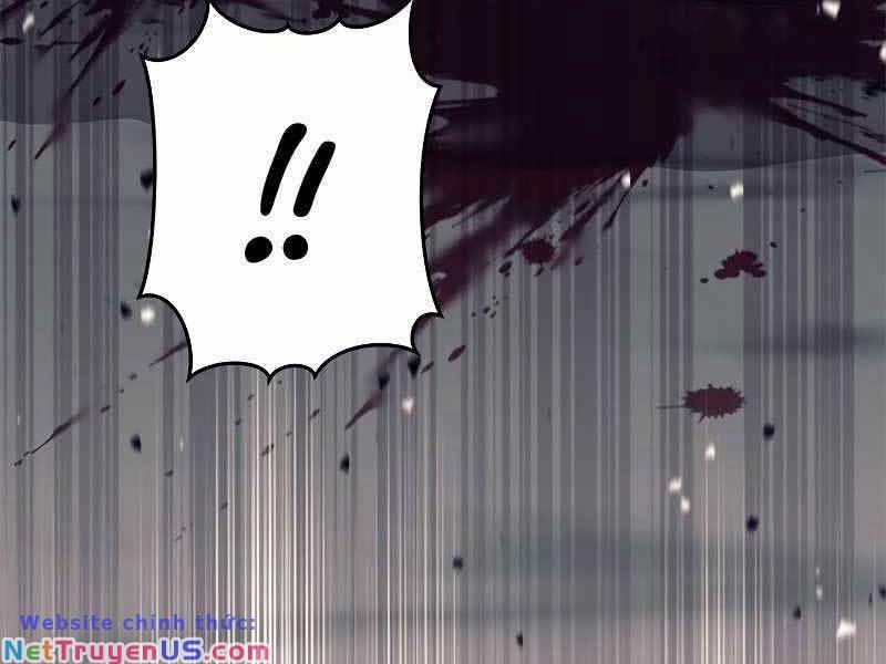 Tôi Là Thợ Săn Cấp Ex 23 trang 261