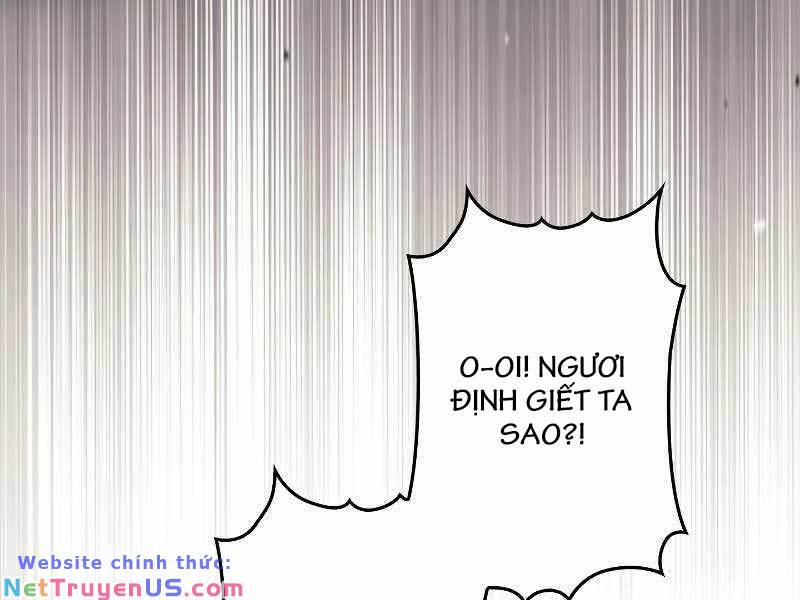 Tôi Là Thợ Săn Cấp Ex 23 trang 262