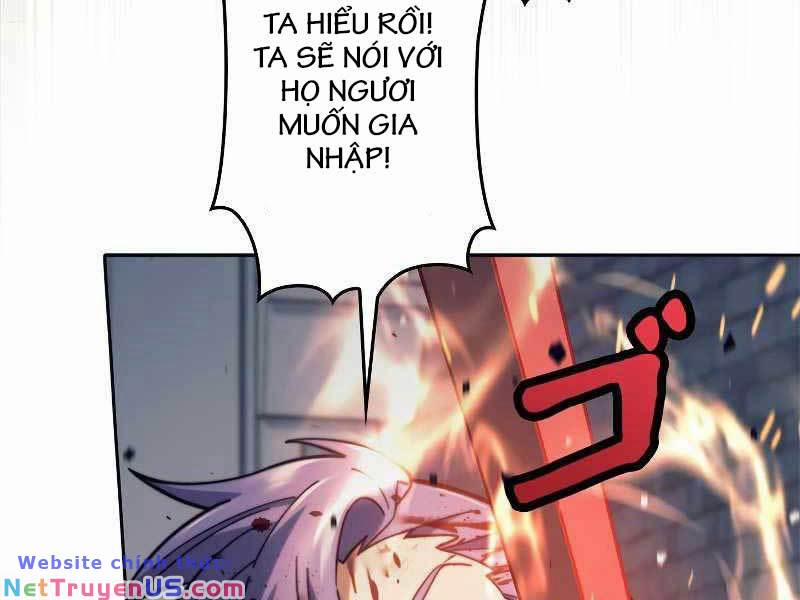 Tôi Là Thợ Săn Cấp Ex 23 trang 263
