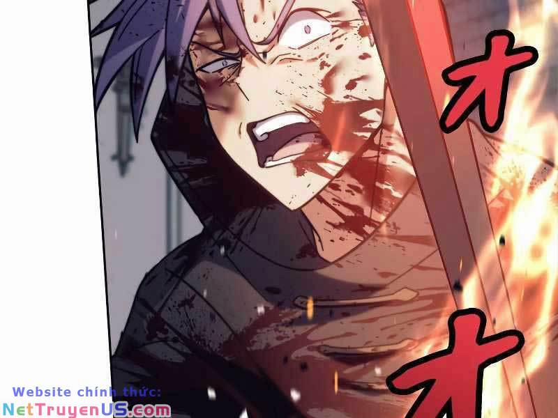 Tôi Là Thợ Săn Cấp Ex 23 trang 264