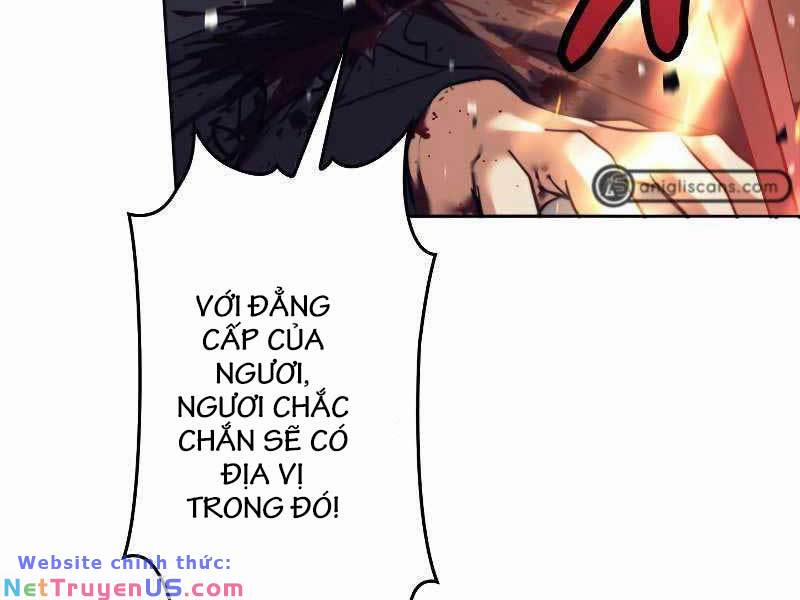 Tôi Là Thợ Săn Cấp Ex 23 trang 265