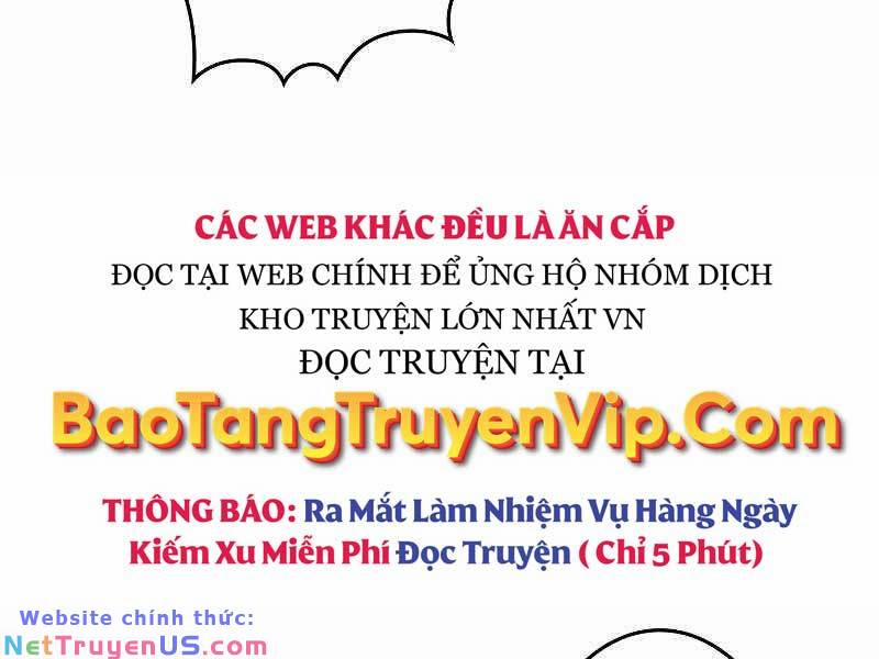 Tôi Là Thợ Săn Cấp Ex 23 trang 266