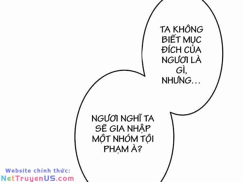 Tôi Là Thợ Săn Cấp Ex 23 trang 267