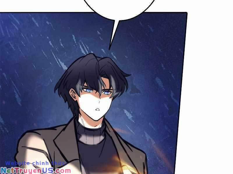 Tôi Là Thợ Săn Cấp Ex 23 trang 268