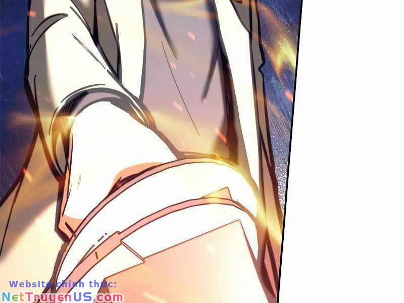 Tôi Là Thợ Săn Cấp Ex 23 trang 269