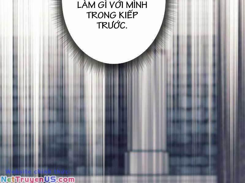 Tôi Là Thợ Săn Cấp Ex 23 trang 27