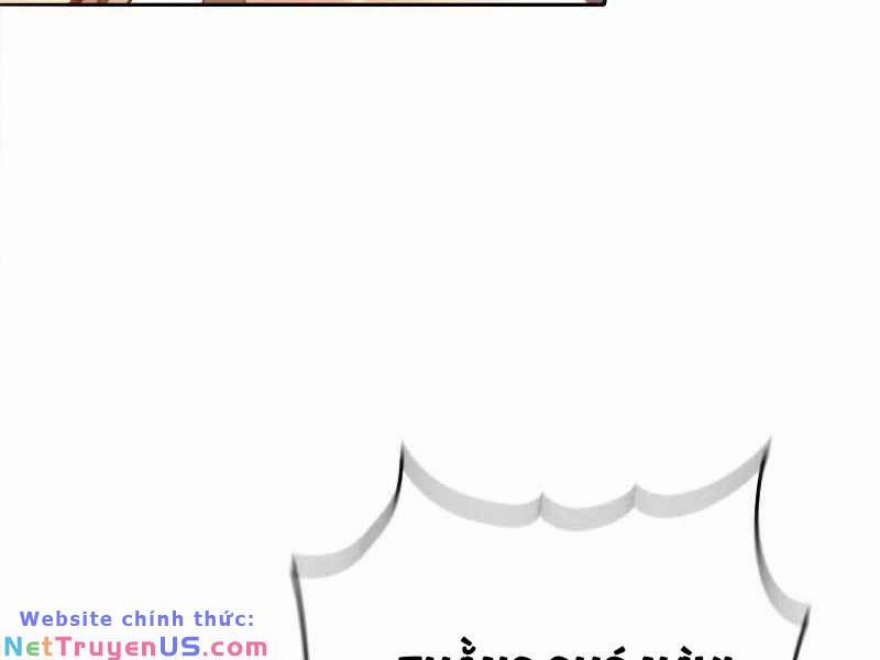 Tôi Là Thợ Săn Cấp Ex 23 trang 270
