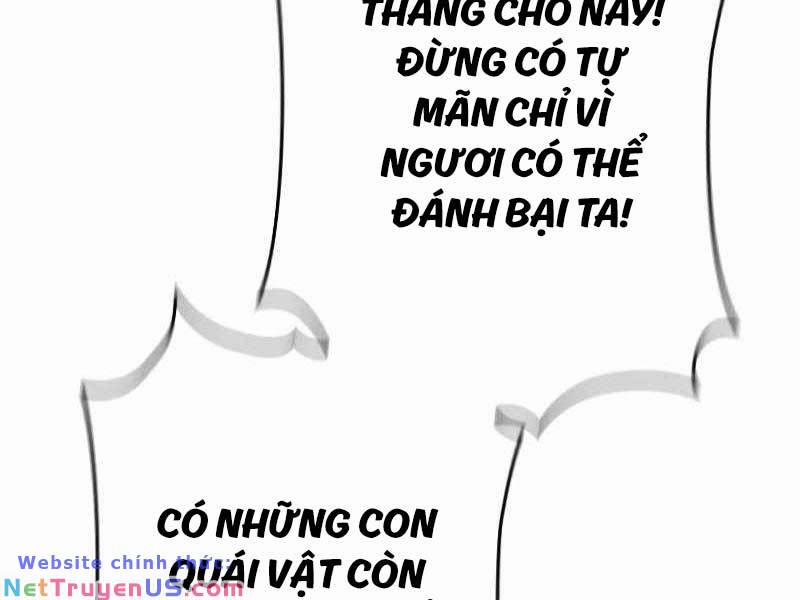 Tôi Là Thợ Săn Cấp Ex 23 trang 271