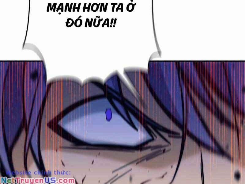 Tôi Là Thợ Săn Cấp Ex 23 trang 272