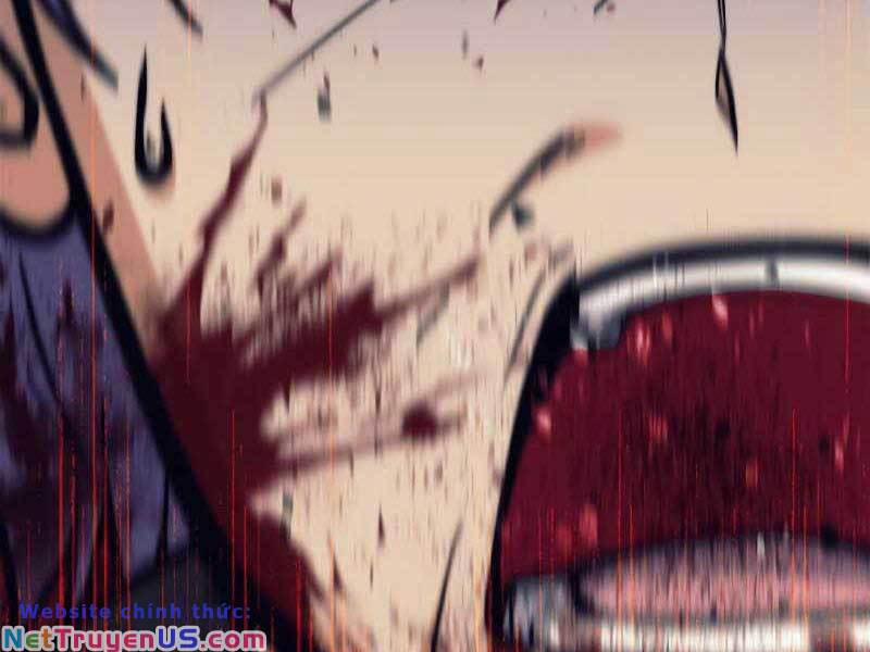 Tôi Là Thợ Săn Cấp Ex 23 trang 273