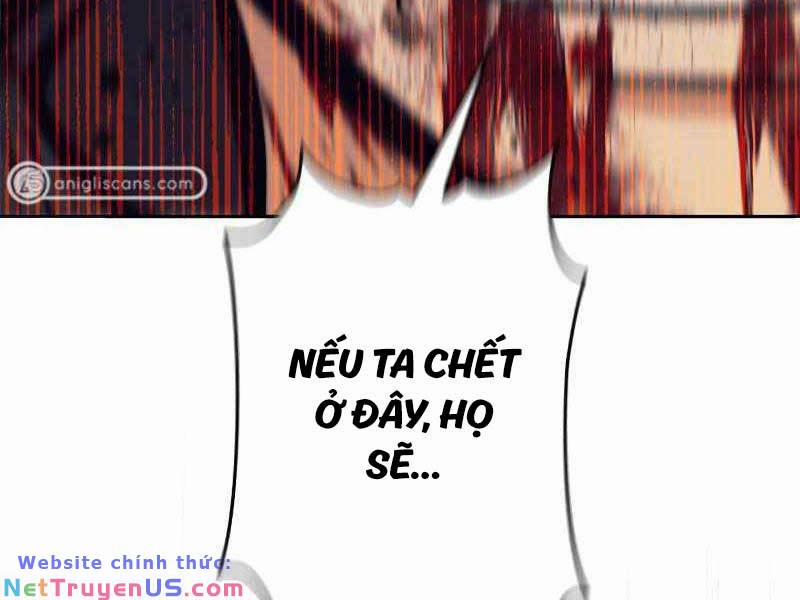 Tôi Là Thợ Săn Cấp Ex 23 trang 274
