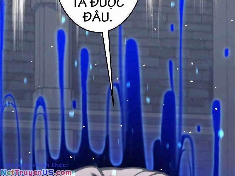 Tôi Là Thợ Săn Cấp Ex 23 trang 276