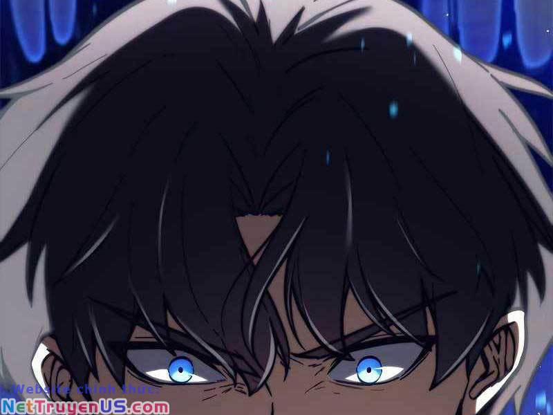 Tôi Là Thợ Săn Cấp Ex 23 trang 277