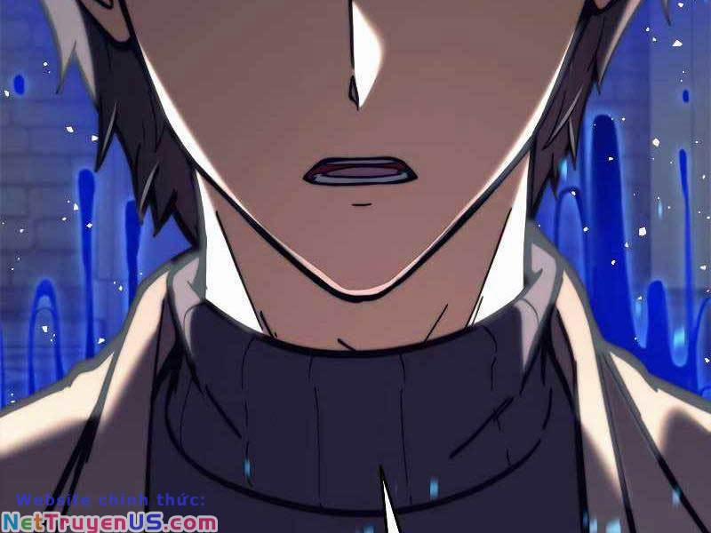 Tôi Là Thợ Săn Cấp Ex 23 trang 278