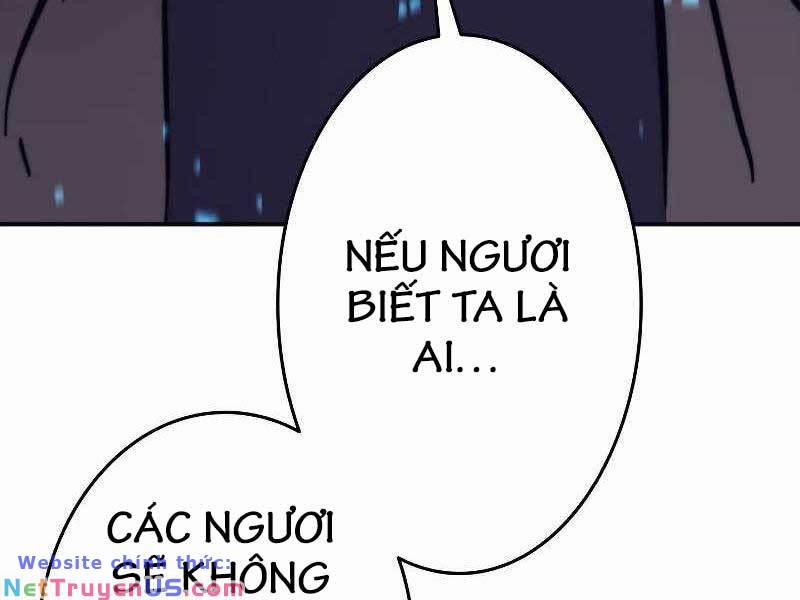 Tôi Là Thợ Săn Cấp Ex 23 trang 279