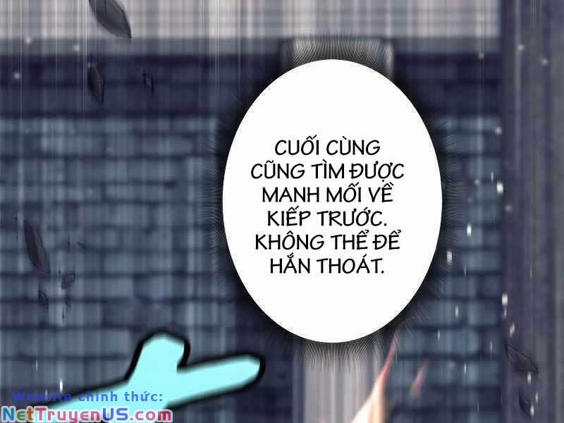 Tôi Là Thợ Săn Cấp Ex 23 trang 28