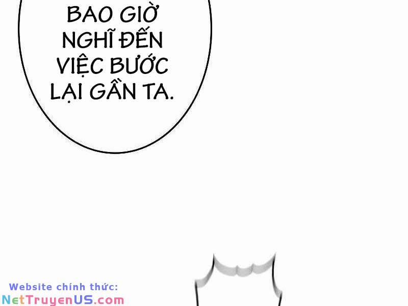 Tôi Là Thợ Săn Cấp Ex 23 trang 280