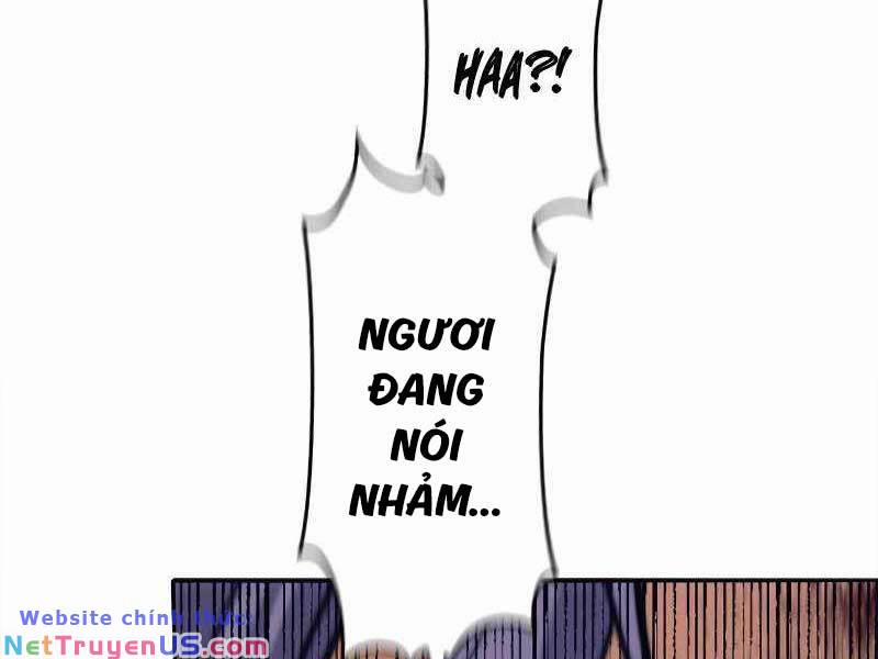 Tôi Là Thợ Săn Cấp Ex 23 trang 281