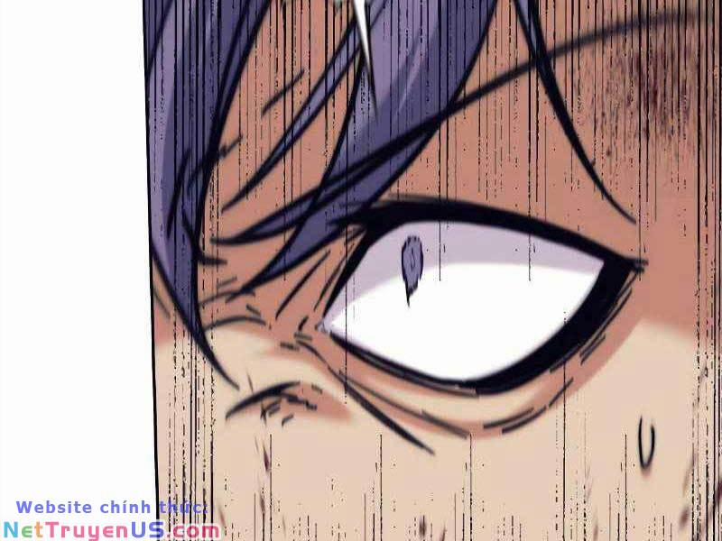 Tôi Là Thợ Săn Cấp Ex 23 trang 282