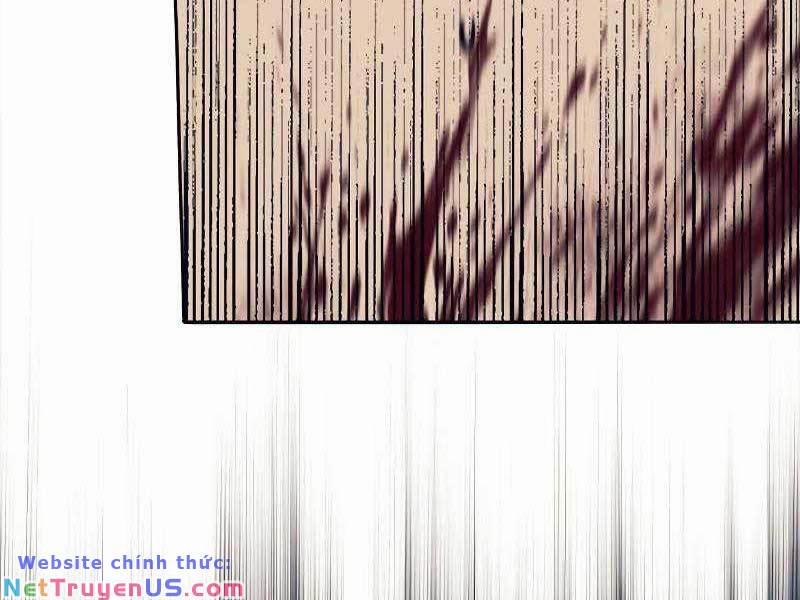 Tôi Là Thợ Săn Cấp Ex 23 trang 283