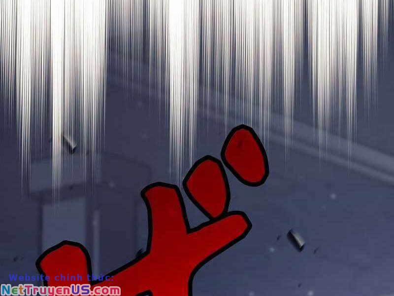 Tôi Là Thợ Săn Cấp Ex 23 trang 284