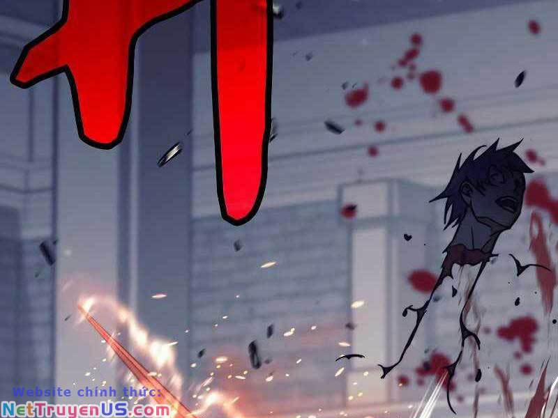 Tôi Là Thợ Săn Cấp Ex 23 trang 285