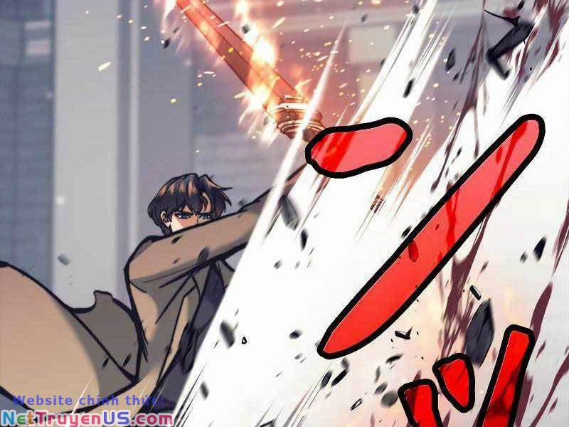 Tôi Là Thợ Săn Cấp Ex 23 trang 286